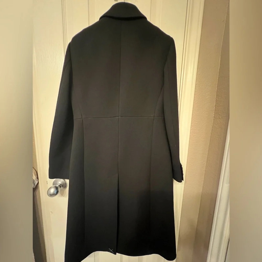 J. Crew gorgeous timeless